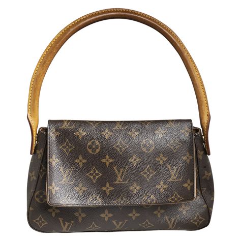 louis vuitton old money|old louis vuitton handbags.